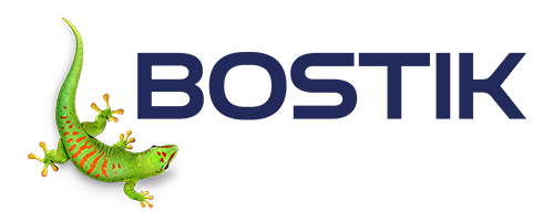Bostik_Logo21_STD_S_3C_P_web
