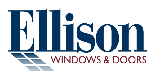 Ellison_Window