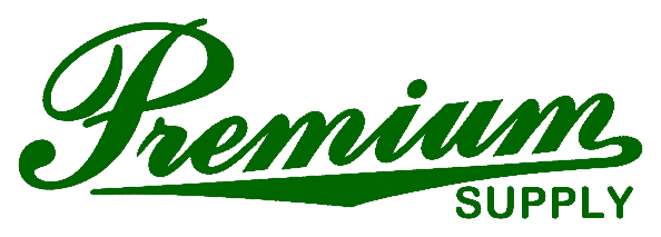 Premium Supply LLC