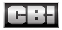 cbi-logo1