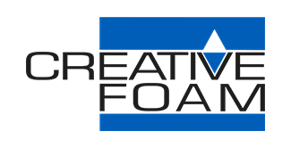 creative foam-web