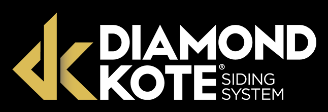 dk_logo_horz_gold_shadow_wht_typ-rs