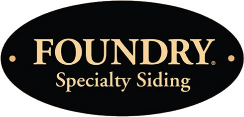 foundry-logo1