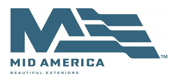 mid-america_logo_pms7699.preview
