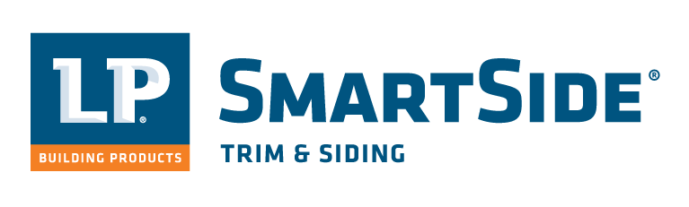 proxy.duckduckgo.com_-1