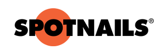 spotnails-logo