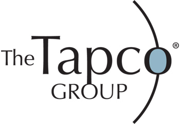 tapcogroup_big